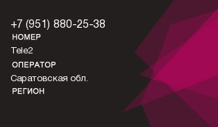 9518802538